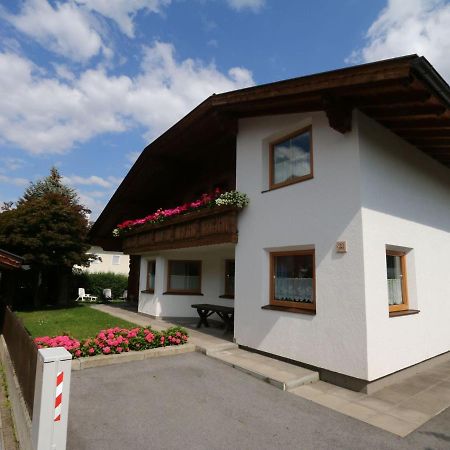 Holiday Home, Axams Innsbruck Exterior foto
