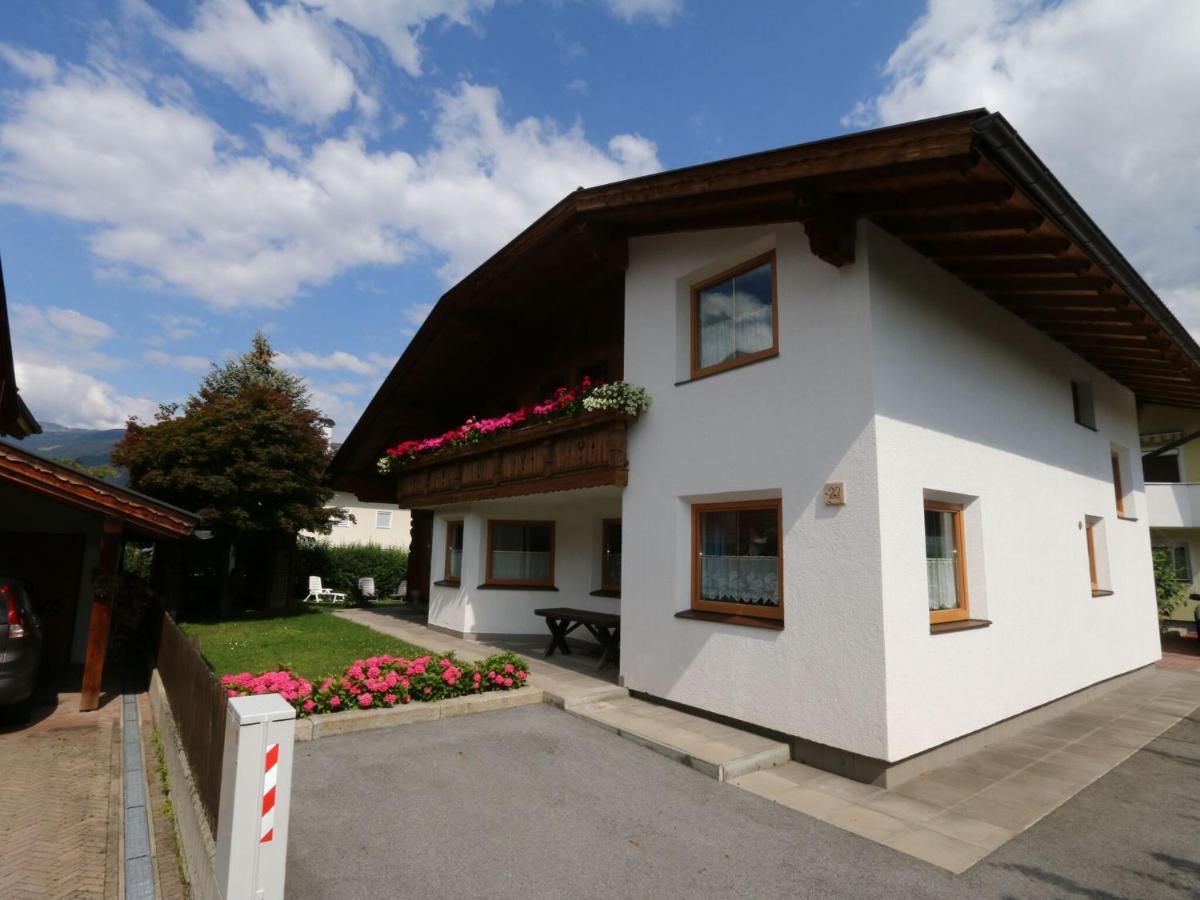 Holiday Home, Axams Innsbruck Exterior foto