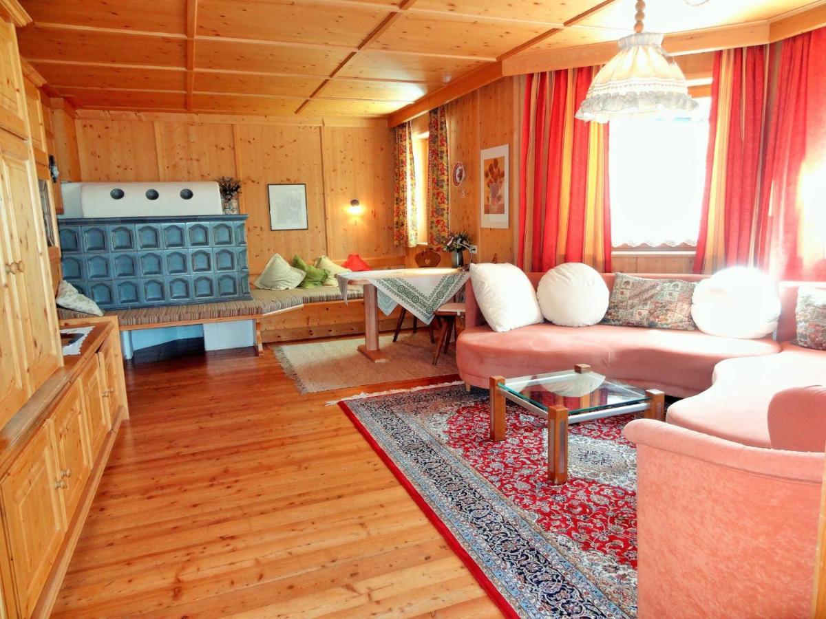 Holiday Home, Axams Innsbruck Exterior foto