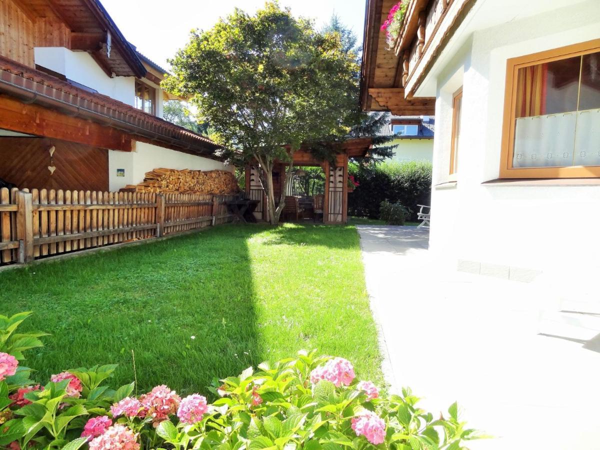 Holiday Home, Axams Innsbruck Exterior foto