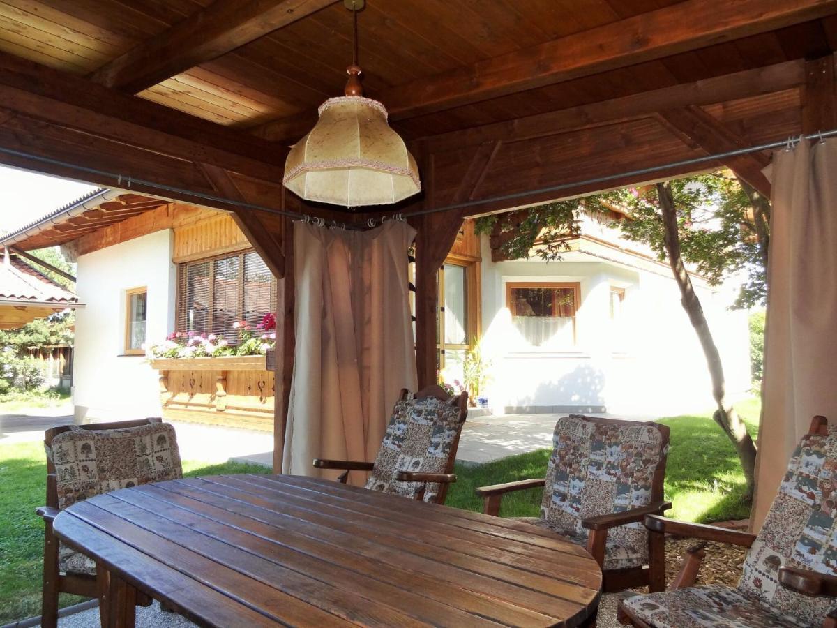 Holiday Home, Axams Innsbruck Exterior foto