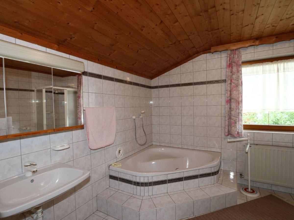 Holiday Home, Axams Innsbruck Exterior foto